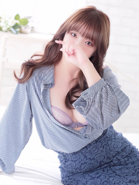 なつみさん