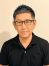面接人画像