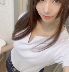 夏目　りりかさん