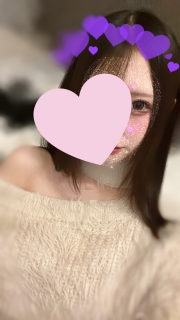 綾瀬　ゆのさん