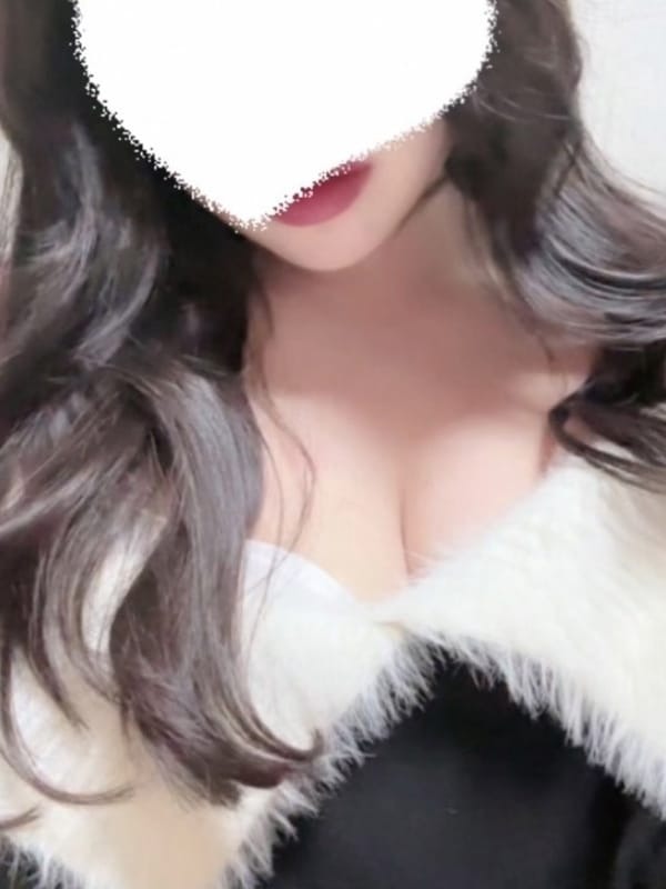 のあさん 