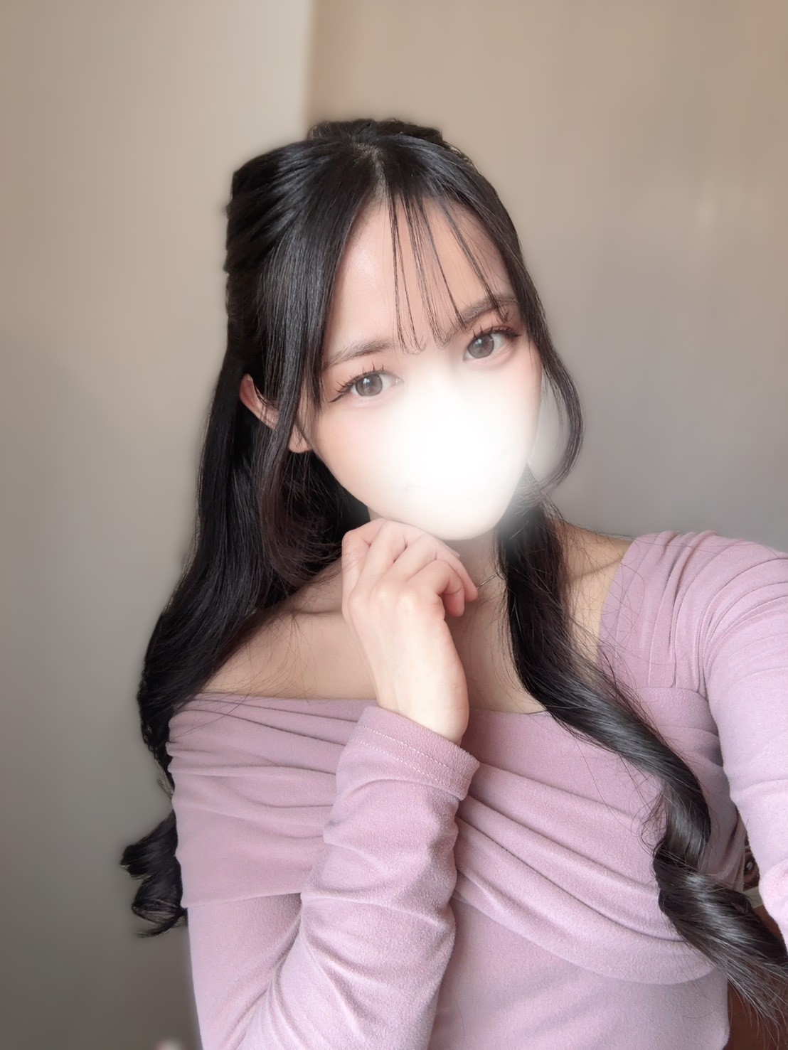 ららさん 