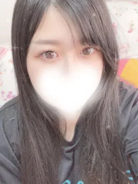 陽葵さん