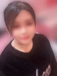 由果さん