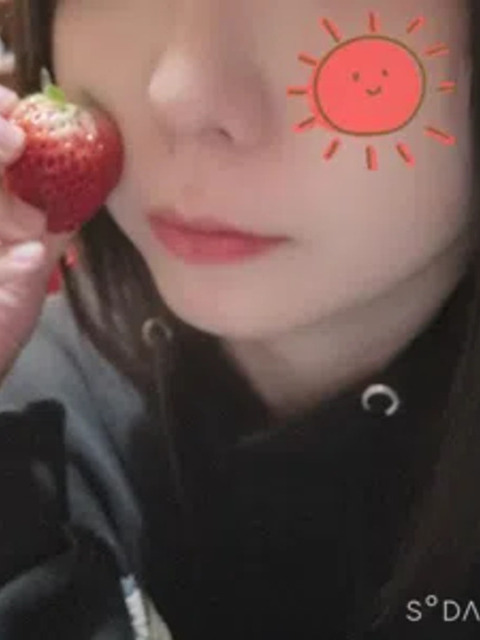 敦子さん