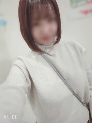 梨花さん