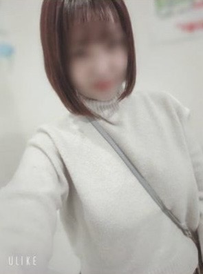 梨花さん