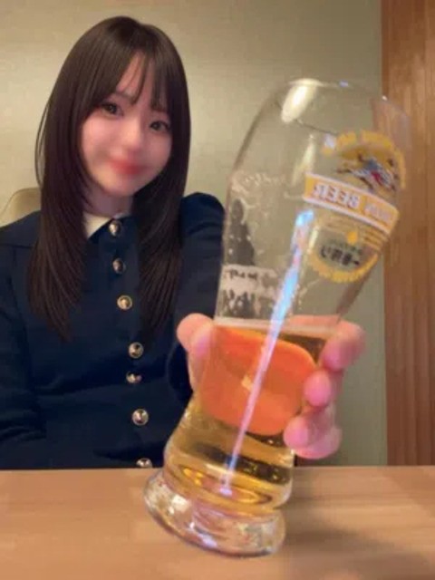 杏里さん