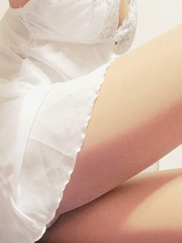 こなつさん