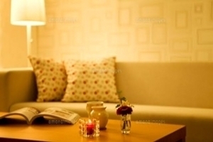 個室も待機部屋も有りますよ♪のアイキャッチ画像