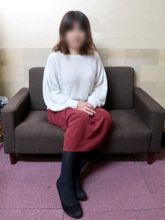 まこさん