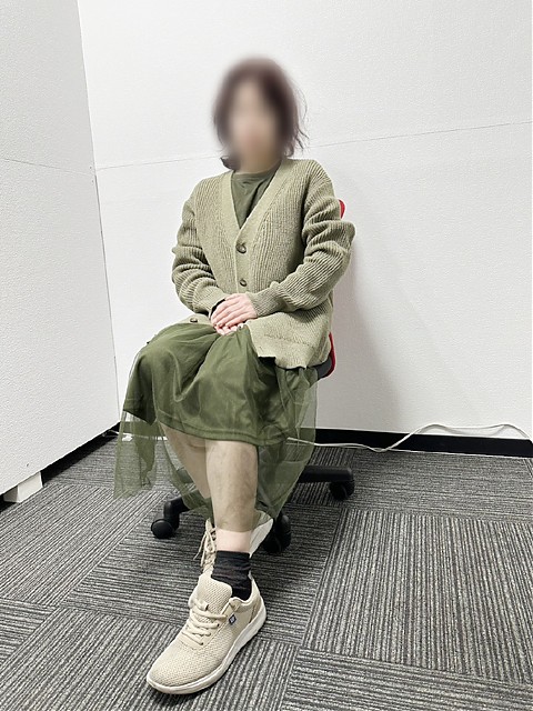 りんさん