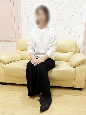 えみさん