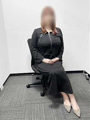 ももさん
