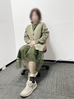 りんさん
