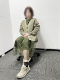 りん(37歳/主婦)