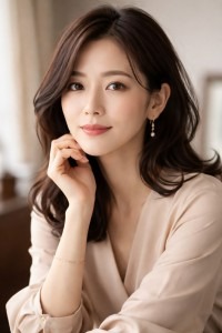 30代の女性も大歓迎✨是非お問い合わせください！！のアイキャッチ画像