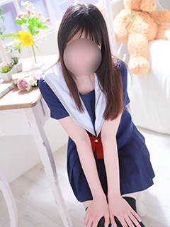 あいさん