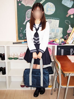 風俗未経験だったららさんの画像