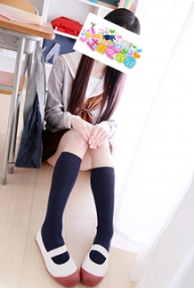 まりんさん