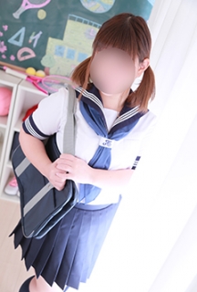 さゆりさん