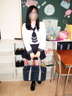 風俗未経験だったあのんさんの画像
