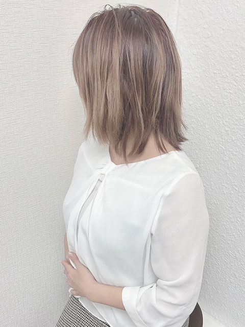 ようこさん