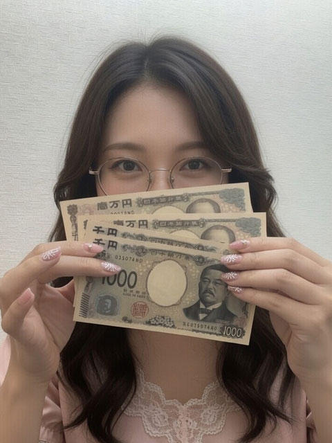 佐伯さん