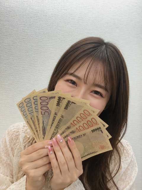 みおさん