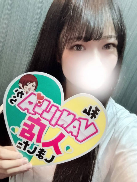 紺野さん