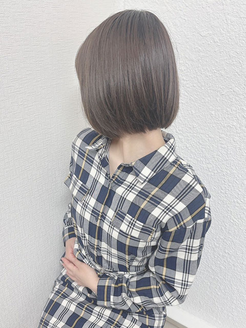 愛川さん