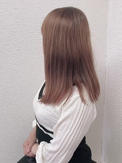 細川（30歳/この仕事のみ）