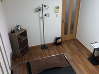 TWICEの寮・宿泊施設画像3