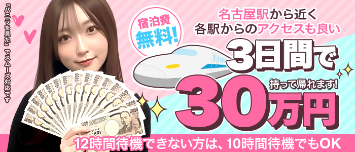 TWICEの出稼ぎ求人画像