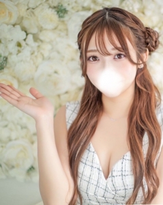 「お顔より雰囲気」が大事。指名を増やすための、ちょっとしたコツ。のアイキャッチ画像