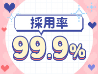 愛知三河安城岡崎ちゃんこで働くメリット1