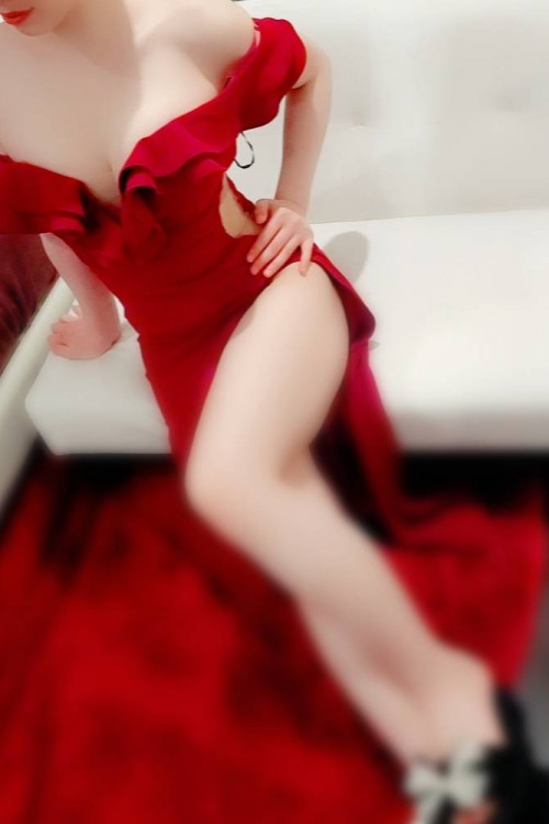 Bさん