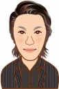 五十路マダム富山店(カサブランカグループ)の面接人画像