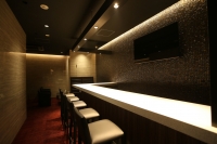 ヘルスクラブ長者町巴里で働くメリット6