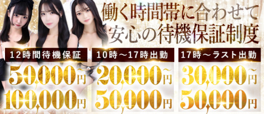 ヘルスクラブ長者町巴里