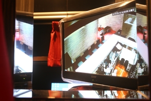 ​ご安心ください✨のアイキャッチ画像