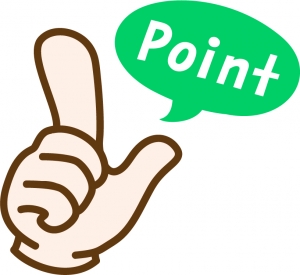 名古屋トップクラスのアイキャッチ画像