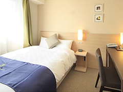 ＣＨＥＲＩＭＯ（シェリモ）の寮・宿泊施設画像1