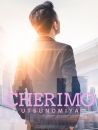 CHERIMO(シェリモ)の面接官