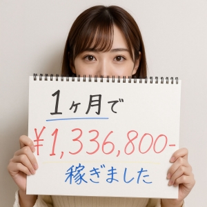 「今、お金に余裕ないかも」って思ってる子へのアイキャッチ画像