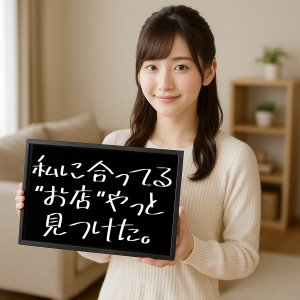 &ldquo;合ってた&rdquo;が大切のアイキャッチ画像