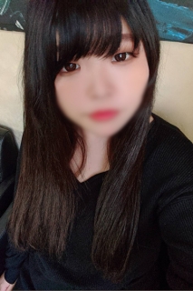 きほさん