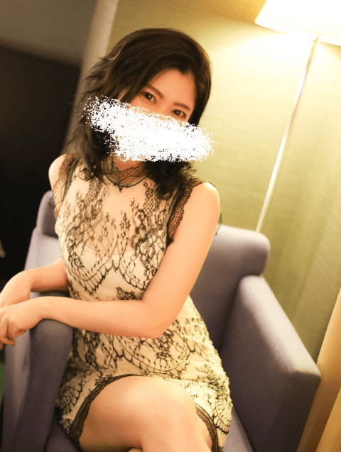 滝川れいかさん