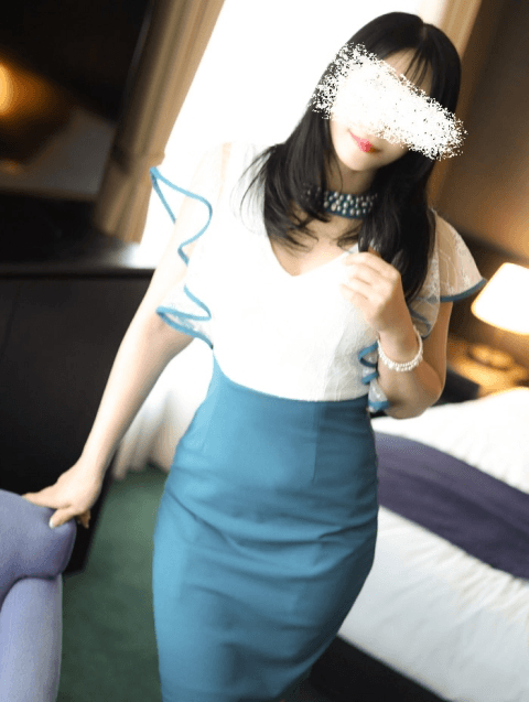 橋本じゅりさん