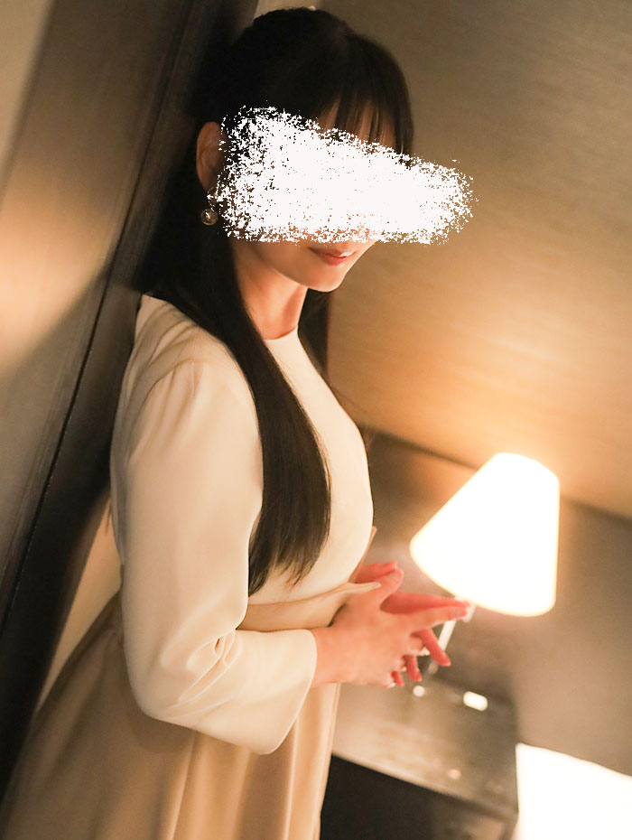 一ノ瀬りなさん